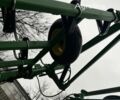 Зелений Джон Дір 980, об'ємом двигуна 0 л та пробігом 0 тис. км за 32386 $, фото 10 на Automoto.ua