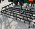 Джон Дір 980 2001 у Обухове на Automoto.ua Зелений Джон Дір 980, об'ємом двигуна 0 л та пробігом 0 тис. км за 24488 $, фото 34 на Automoto.ua