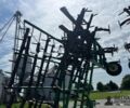 Зеленый Джон Дир 980, объемом двигателя 0 л и пробегом 0 тыс. км за 24488 $, фото 21 на Automoto.ua