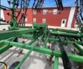 Зеленый Джон Дир 980, объемом двигателя 0 л и пробегом 0 тыс. км за 24488 $, фото 12 на Automoto.ua