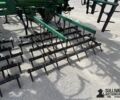Зеленый Джон Дир 980, объемом двигателя 0 л и пробегом 0 тыс. км за 24488 $, фото 35 на Automoto.ua
