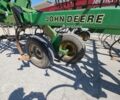 Джон Дир 980 2003 в Обухове на Automoto.ua Зеленый Джон Дир 980, объемом двигателя 0 л и пробегом 0 тыс. км за 21923 $, фото 14 на Automoto.ua