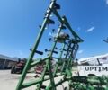 Джон Дир 980 2003 в Обухове на Automoto.ua Зеленый Джон Дир 980, объемом двигателя 0 л и пробегом 0 тыс. км за 21923 $, фото 6 на Automoto.ua
