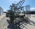 Джон Дир 980 2003 в Обухове на Automoto.ua Зеленый Джон Дир 980, объемом двигателя 0 л и пробегом 0 тыс. км за 21923 $, фото 4 на Automoto.ua