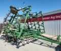 Джон Дир 980 2003 в Обухове на Automoto.ua Зеленый Джон Дир 980, объемом двигателя 0 л и пробегом 0 тыс. км за 21923 $, фото 1 на Automoto.ua