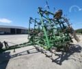 Джон Дир 980 2003 в Обухове на Automoto.ua Зеленый Джон Дир 980, объемом двигателя 0 л и пробегом 0 тыс. км за 21923 $, фото 3 на Automoto.ua