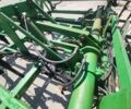 Джон Дир 980 2003 в Обухове на Automoto.ua Зеленый Джон Дир 980, объемом двигателя 0 л и пробегом 0 тыс. км за 21923 $, фото 10 на Automoto.ua