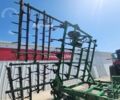 Джон Дир 980 2003 в Обухове на Automoto.ua Зеленый Джон Дир 980, объемом двигателя 0 л и пробегом 0 тыс. км за 21923 $, фото 18 на Automoto.ua