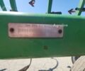 Джон Дир 980 2003 в Обухове на Automoto.ua Зеленый Джон Дир 980, объемом двигателя 0 л и пробегом 0 тыс. км за 21923 $, фото 23 на Automoto.ua