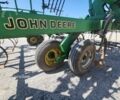 Джон Дир 980 2003 в Обухове на Automoto.ua Зеленый Джон Дир 980, объемом двигателя 0 л и пробегом 0 тыс. км за 21923 $, фото 13 на Automoto.ua