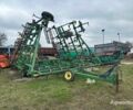 Зеленый Джон Дир 980, объемом двигателя 0 л и пробегом 0 тыс. км за 23703 $, фото 2 на Automoto.ua