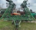 Зеленый Джон Дир 980, объемом двигателя 0 л и пробегом 0 тыс. км за 23703 $, фото 1 на Automoto.ua