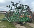 Зеленый Джон Дир 980, объемом двигателя 0 л и пробегом 0 тыс. км за 23703 $, фото 1 на Automoto.ua