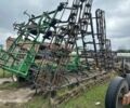 Зеленый Джон Дир 980, объемом двигателя 0 л и пробегом 0 тыс. км за 23703 $, фото 4 на Automoto.ua