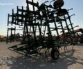 Зеленый Джон Дир 980, объемом двигателя 0 л и пробегом 0 тыс. км за 28960 $, фото 3 на Automoto.ua