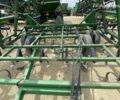 Зеленый Джон Дир 980, объемом двигателя 0 л и пробегом 0 тыс. км за 28960 $, фото 2 на Automoto.ua