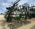 Зеленый Джон Дир 980, объемом двигателя 0 л и пробегом 0 тыс. км за 28960 $, фото 4 на Automoto.ua