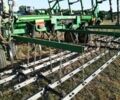 Зеленый Джон Дир 980, объемом двигателя 0 л и пробегом 0 тыс. км за 24241 $, фото 13 на Automoto.ua