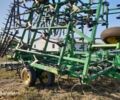 Зеленый Джон Дир 980, объемом двигателя 0 л и пробегом 0 тыс. км за 24241 $, фото 1 на Automoto.ua