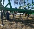 Зеленый Джон Дир 980, объемом двигателя 0 л и пробегом 0 тыс. км за 24241 $, фото 5 на Automoto.ua