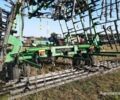 Зеленый Джон Дир 980, объемом двигателя 0 л и пробегом 0 тыс. км за 24241 $, фото 10 на Automoto.ua