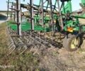Зеленый Джон Дир 980, объемом двигателя 0 л и пробегом 0 тыс. км за 24241 $, фото 9 на Automoto.ua