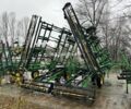 Зеленый Джон Дир 980, объемом двигателя 0 л и пробегом 0 тыс. км за 32049 $, фото 6 на Automoto.ua