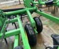 Зеленый Джон Дир 980, объемом двигателя 0 л и пробегом 0 тыс. км за 32049 $, фото 12 на Automoto.ua