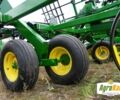 Зелений Джон Дір 980, об'ємом двигуна 0 л та пробігом 0 тис. км за 31604 $, фото 10 на Automoto.ua