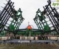 Зелений Джон Дір 980, об'ємом двигуна 0 л та пробігом 0 тис. км за 31604 $, фото 8 на Automoto.ua