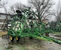 Зеленый Джон Дир 980, объемом двигателя 0 л и пробегом 0 тыс. км за 32049 $, фото 1 на Automoto.ua