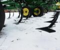 Зелений Джон Дір 980, об'ємом двигуна 0 л та пробігом 0 тис. км за 24422 $, фото 10 на Automoto.ua