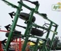 Зелений Джон Дір 980, об'ємом двигуна 0 л та пробігом 0 тис. км за 24422 $, фото 16 на Automoto.ua