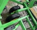 Зеленый Джон Дир 980, объемом двигателя 0 л и пробегом 0 тыс. км за 32049 $, фото 9 на Automoto.ua