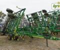 Зелений Джон Дір 980, об'ємом двигуна 0 л та пробігом 0 тис. км за 31604 $, фото 1 на Automoto.ua