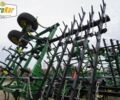 Зелений Джон Дір 980, об'ємом двигуна 0 л та пробігом 0 тис. км за 31604 $, фото 16 на Automoto.ua