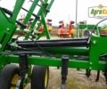 Зелений Джон Дір 980, об'ємом двигуна 0 л та пробігом 0 тис. км за 33728 $, фото 11 на Automoto.ua