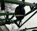 Зеленый Джон Дир 980, объемом двигателя 0 л и пробегом 0 тыс. км за 32049 $, фото 10 на Automoto.ua