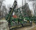 Зеленый Джон Дир 980, объемом двигателя 0 л и пробегом 0 тыс. км за 32049 $, фото 5 на Automoto.ua