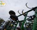 Зелений Джон Дір 980, об'ємом двигуна 0 л та пробігом 0 тис. км за 31604 $, фото 11 на Automoto.ua