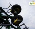 Зелений Джон Дір 980, об'ємом двигуна 0 л та пробігом 0 тис. км за 31604 $, фото 12 на Automoto.ua