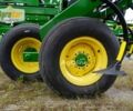 Зелений Джон Дір 980, об'ємом двигуна 0 л та пробігом 0 тис. км за 33597 $, фото 9 на Automoto.ua