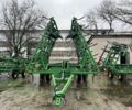 Зеленый Джон Дир 980, объемом двигателя 0 л и пробегом 0 тыс. км за 32049 $, фото 1 на Automoto.ua