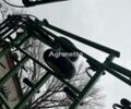 Зеленый Джон Дир 980, объемом двигателя 0 л и пробегом 0 тыс. км за 32049 $, фото 11 на Automoto.ua