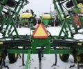 Зелений Джон Дір 980, об'ємом двигуна 0 л та пробігом 0 тис. км за 24422 $, фото 11 на Automoto.ua