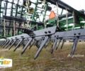 Зелений Джон Дір 980, об'ємом двигуна 0 л та пробігом 0 тис. км за 31604 $, фото 9 на Automoto.ua
