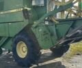 Джон Дир 985, объемом двигателя 0 л и пробегом 0 тыс. км за 21000 $, фото 3 на Automoto.ua