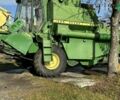 Джон Дир 985, объемом двигателя 0 л и пробегом 0 тыс. км за 21000 $, фото 4 на Automoto.ua