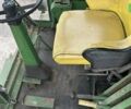 Джон Дир 985, объемом двигателя 0 л и пробегом 0 тыс. км за 21000 $, фото 7 на Automoto.ua
