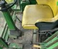 Джон Дир 985, объемом двигателя 0 л и пробегом 0 тыс. км за 21300 $, фото 9 на Automoto.ua